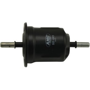 AMC Brændstoffilter HF-645