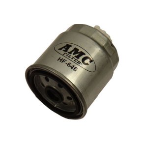 AMC Brændstoffilter HF-646