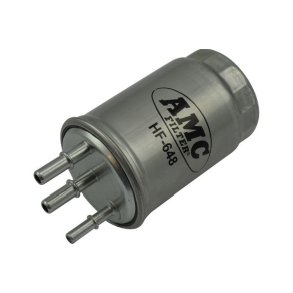 AMC Brændstoffilter HF-648