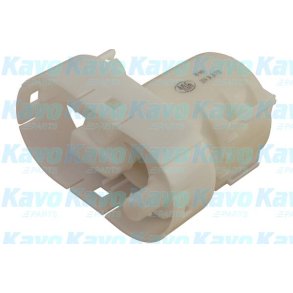 AMC Brændstoffilter HF-649