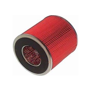 AMC Brændstoffilter HF-655A