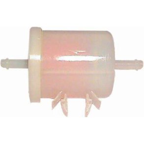 AMC Brændstoffilter HF-854