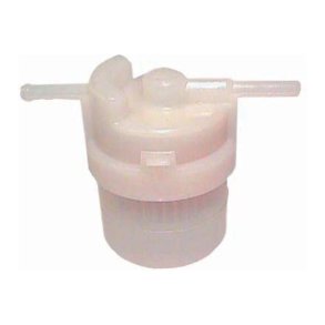 AMC Brændstoffilter HF-855