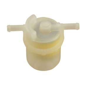 AMC Brændstoffilter HF-856