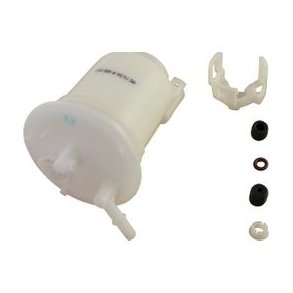 AMC Brændstoffilter HF-8850