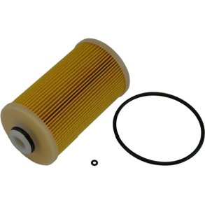 AMC Brændstoffilter HF-8853