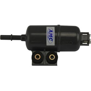 AMC Brændstoffilter HF-8951