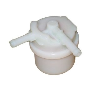 AMC Brændstoffilter HF-8952