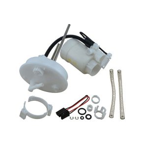 AMC Brændstoffilter HF-8953