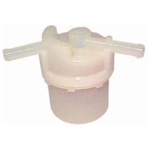 AMC Brændstoffilter HF-8954