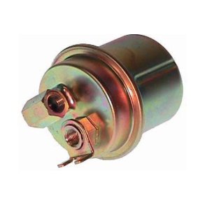 AMC Brændstoffilter HF-8955