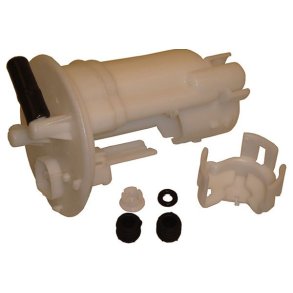 AMC Brændstoffilter HF-8956