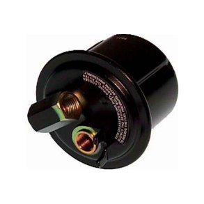 AMC Brændstoffilter HF-8957