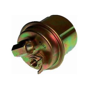 AMC Brændstoffilter HF-8959