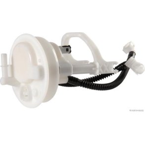 AMC Brændstoffilter HF-8962