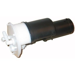 AMC Brændstoffilter HF-8967