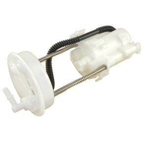 AMC Brændstoffilter HF-8969