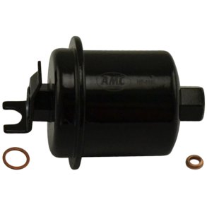 AMC Brændstoffilter HF-896L