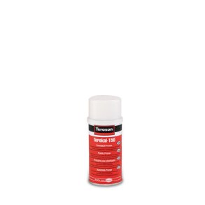Terokal Plast Repair 150 ml