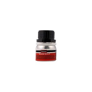 Terostat 8915 P all in one primer 25 ml