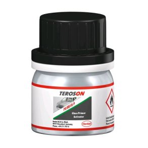 Terostat PU 8519 P all in one primer 100 ml