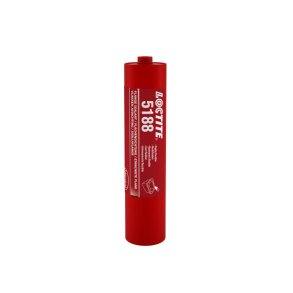 Loctite 5188 flnspackning 50 ml