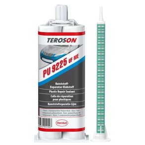 Teroson plastlim PU 9225 UF 50 ml