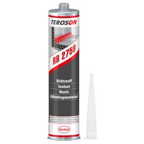 Teroson RB2759 ttningsmedel 310 ml