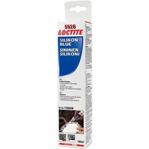 Loctite 5926 silikon flnspackning 100 ml