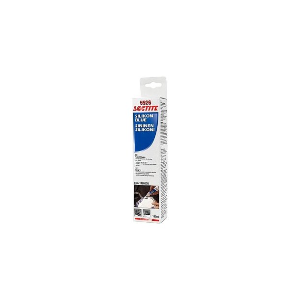 Loctite 5926 silikon flnspackning 100 ml