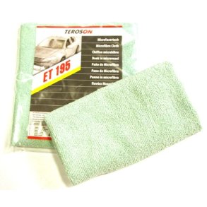 Teroson mikrofiberduk