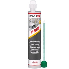 Teroson kroppslim EP 5065 195 ml