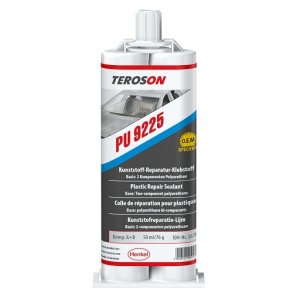 Terokal 9225 plastlim SFDN 50 ml