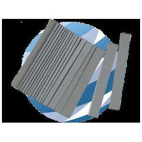 Frstrkningsplåt 25 stk