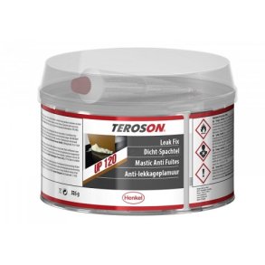 Teroson UP 120 Leak Fix 326 g