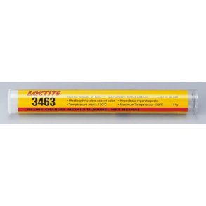 Loctite 3463 kemisk metal 114 g