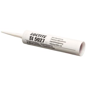 Loctite SI5927 flnspackning 315 ml