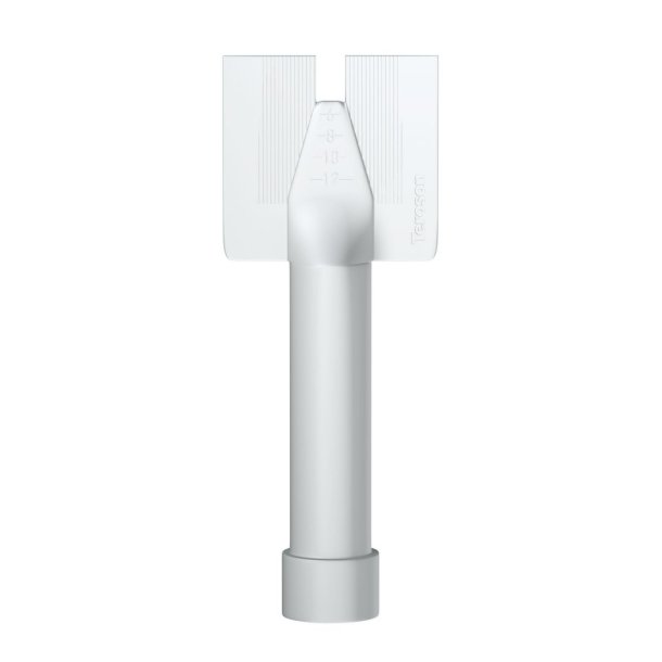 Loctite drrsealermunstycke med vingar