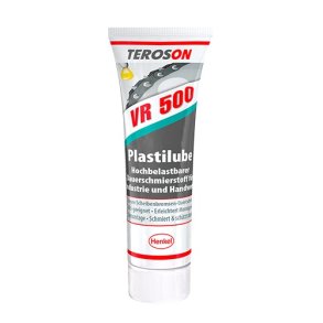 Teroson VR 500 universalfett 35 ml