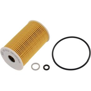 AMC Oliefilter HO-602