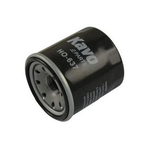 AMC Oliefilter HO-637