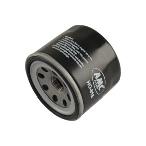 AMC Oliefilter HO-816