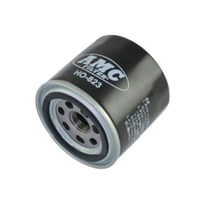 AMC Oliefilter HO-823