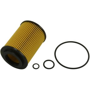 AMC Oliefilter HO-829