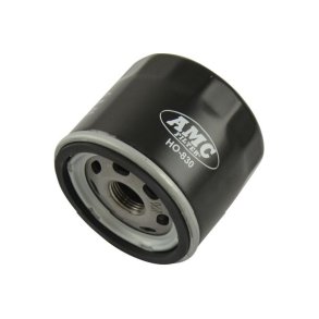 AMC Oliefilter HO-830