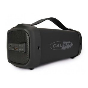 Caliber HPG425BT Bluetooth højttaler med FM radio