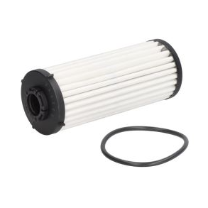 MANN Vxelfilter DSG7 HU6031Z