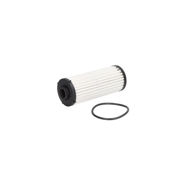 MANN Gearfilter DSG7 HU6023Z