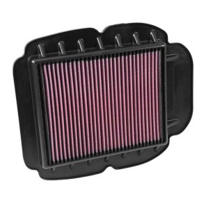 K&N filter HY-6510 till hyosung motorcykel