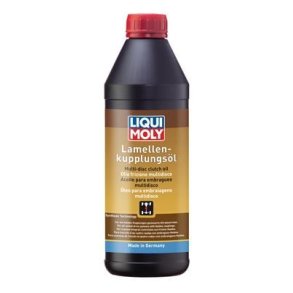 Liqui Moly Haldexolie - 1 L